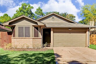 Building Photo - 20622 Broughwood Cir