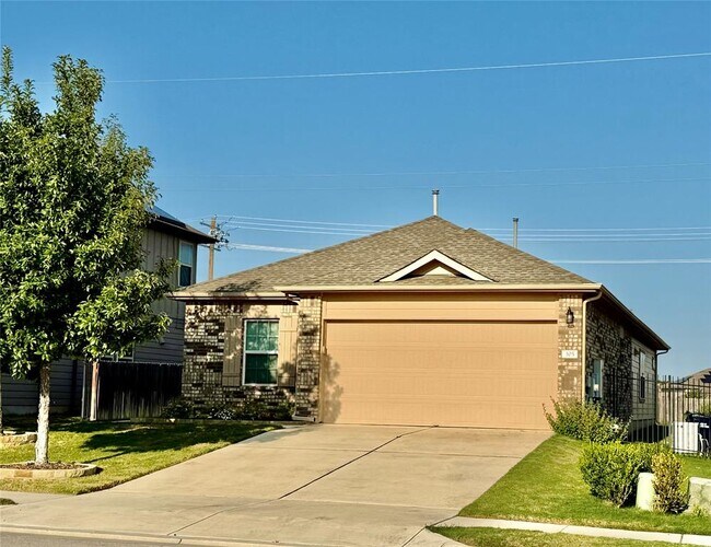 Building Photo - 305 Rusk Bluff Ave