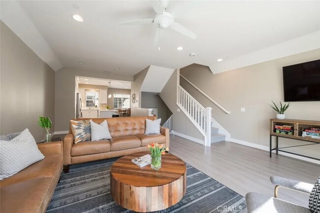 Foto del edificio - 906 Bay Leaf Dr