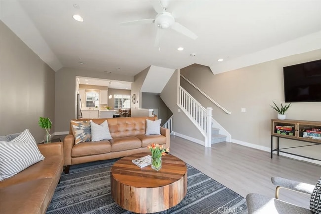 Building Photo - 906 Bay Leaf Dr