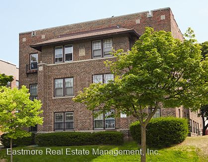 Primary Photo - 2632 N Oakland Ave