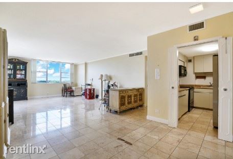 Foto del edificio - 2 br, 3 bath Condo - 2800 N Flagler Dr Apt...