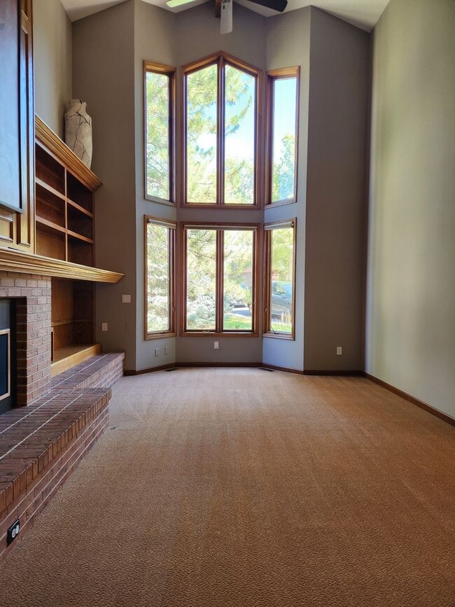 Photo - 6969 W Yale Ave #74 Townhome