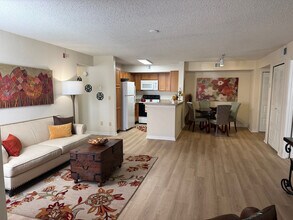 Building Photo - River Park Apartments
