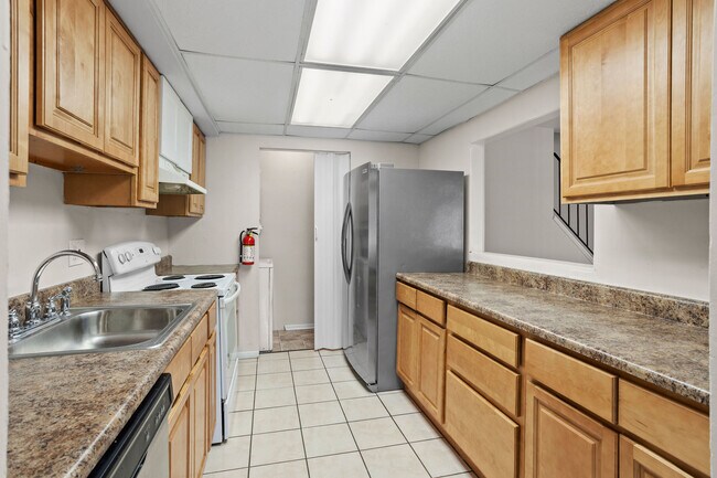Building Photo - 1205 Timber Creek Rd