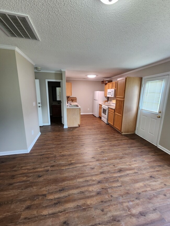 Building Photo - 11523 Carnsore Ct