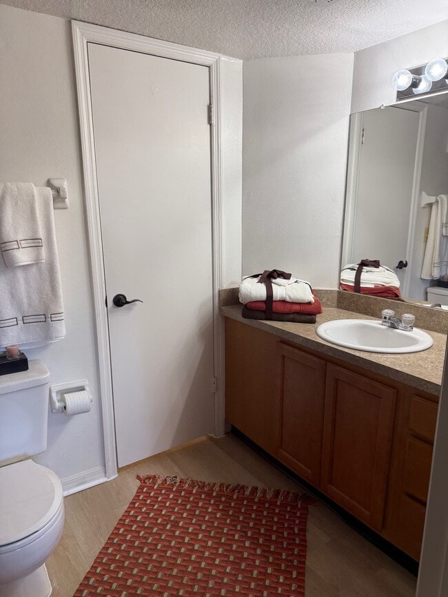 Foto del edificio - River Park Apartments