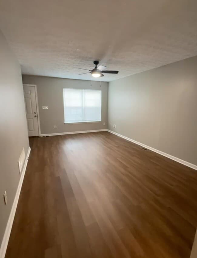 Building Photo - 244 Simba Way