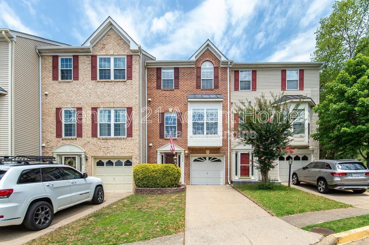 Photo - 5522 Jowett Ct