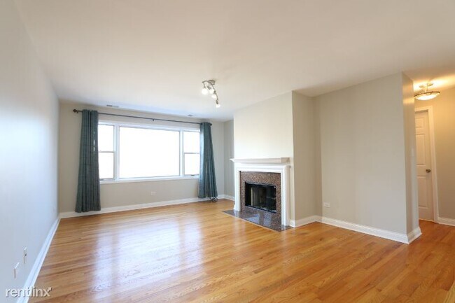 Foto del edificio - 2 br, 2 bath Condo - 702 S Lytle St 3S Uni...