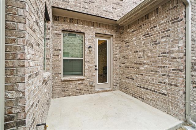 Foto del edificio - 3606 Scotsman Rd