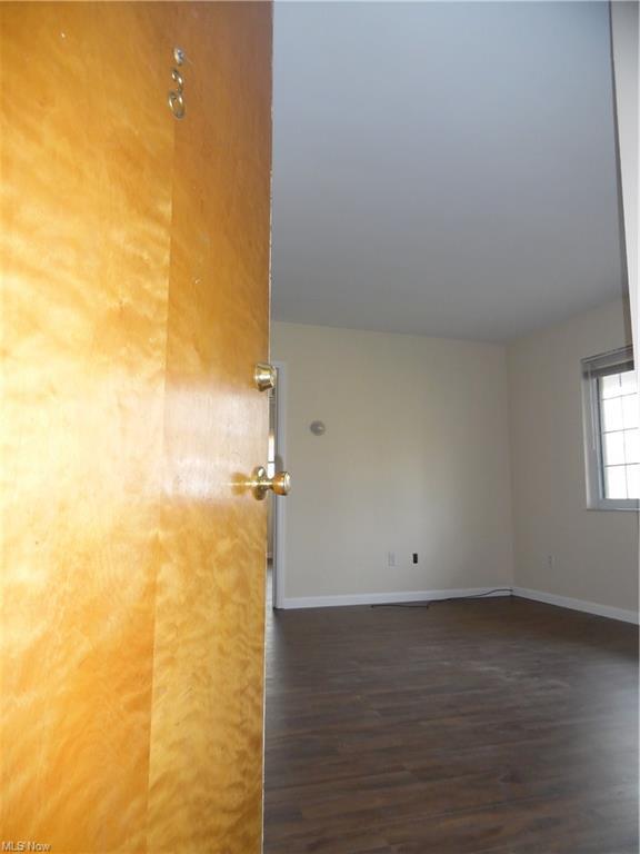 Foto del edificio - 1379 Barlow Rd