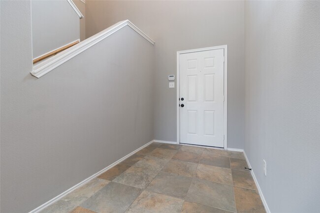 Foto del edificio - 9331 Norwood Trails Dr