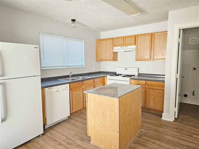Foto del edificio - 20951 Young Meadows Way