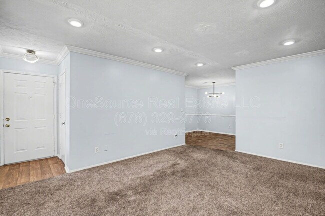 Foto del edificio - 1603 Augusta Dr