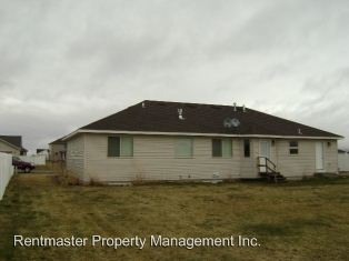 Building Photo - 4592 John Adams Pky
