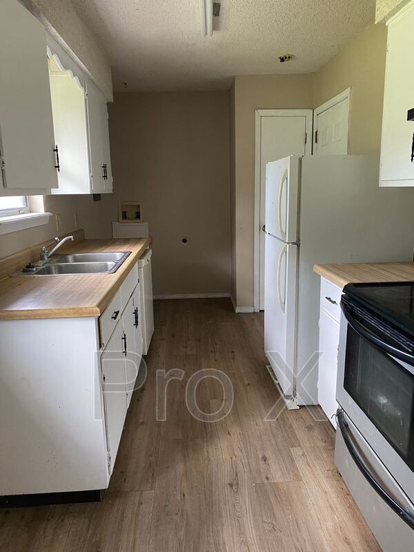 Foto del edificio - 8432 S Shadow Ln