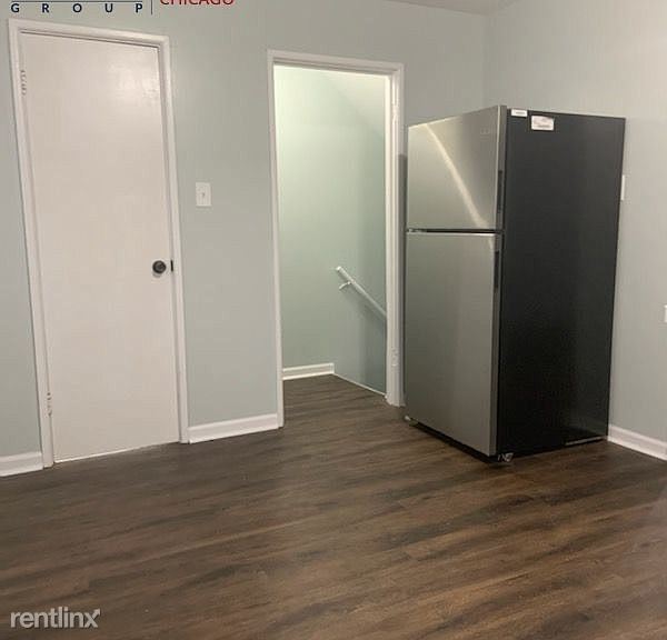 Building Photo - 3 br, 1.5 bath Townhome - 2193 171st St