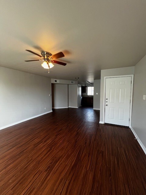 Foto del edificio - Rollins Martin Apartments