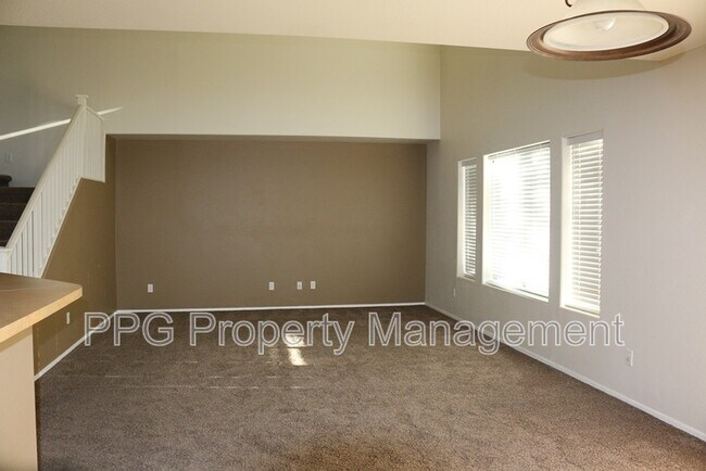 Foto del edificio - 11292 N 161st Dr