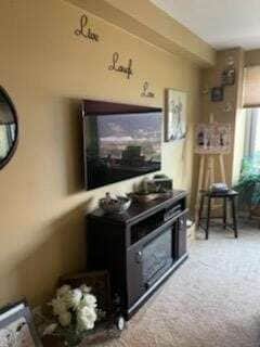 Building Photo - 320 Fort Duquesne Blvd