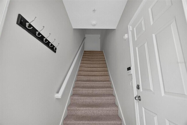 Foto del edificio - 2074 Shaw Ln