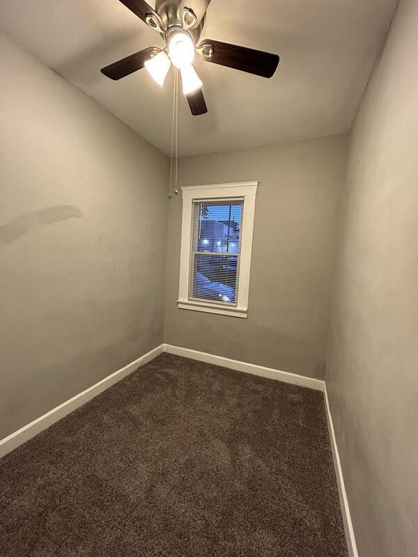 Foto del edificio - 2631 W 19th St