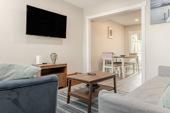 Photo - 1017 Coastaway Dr Townhome