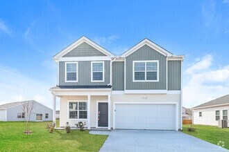 Building Photo - 238 Clydesdale Cir