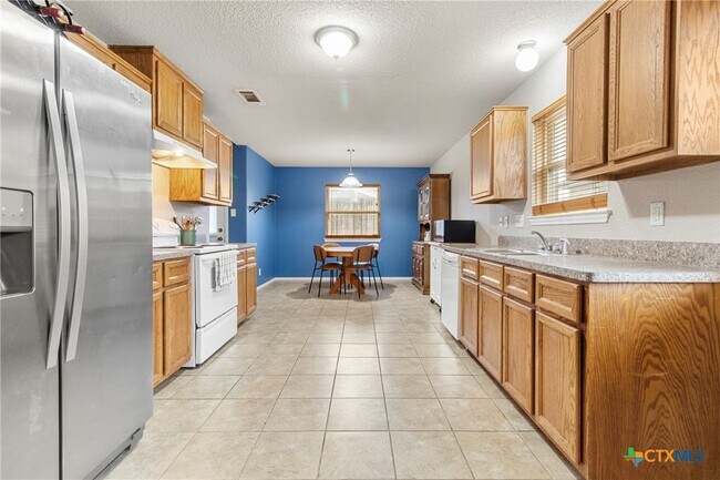 Building Photo - 3609 Ida Dr