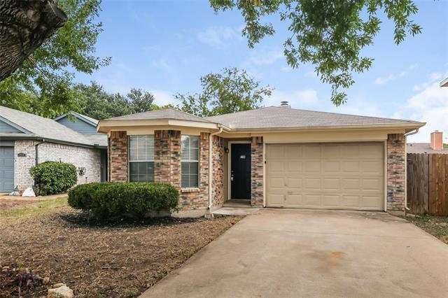 Foto principal - 6809 Normandy Ct