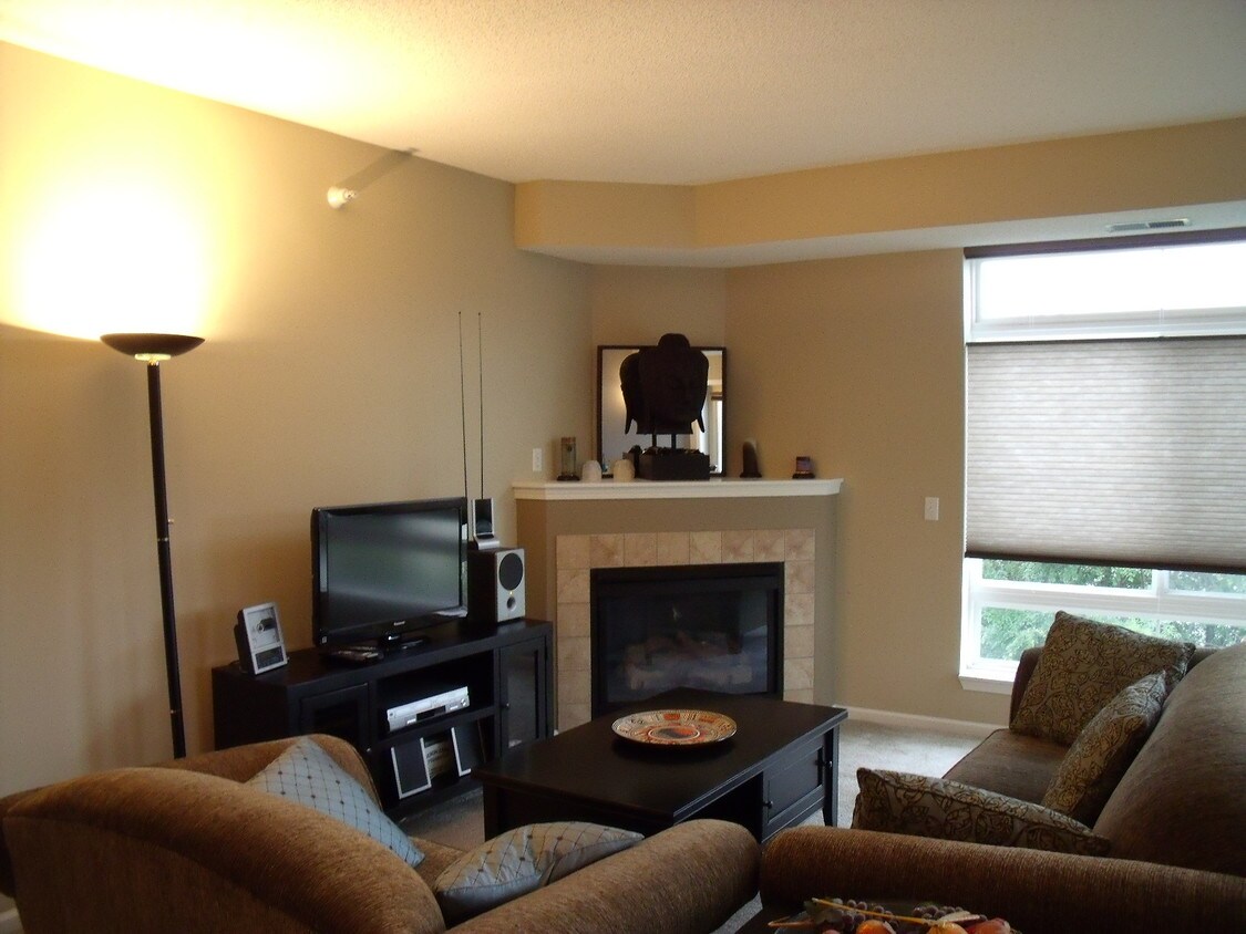 649 8 Old Highway NW, New Brighton, MN 55112 Condo for Rent in New