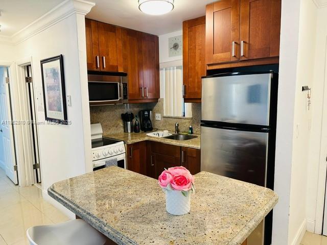 Foto del edificio - 251 172nd St