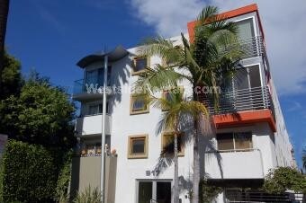 Foto principal - 917 2nd St