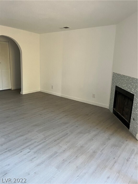 Foto del edificio - 2200 S Fort Apache Rd