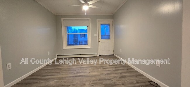 Foto del edificio - 1922 Glendale Ave