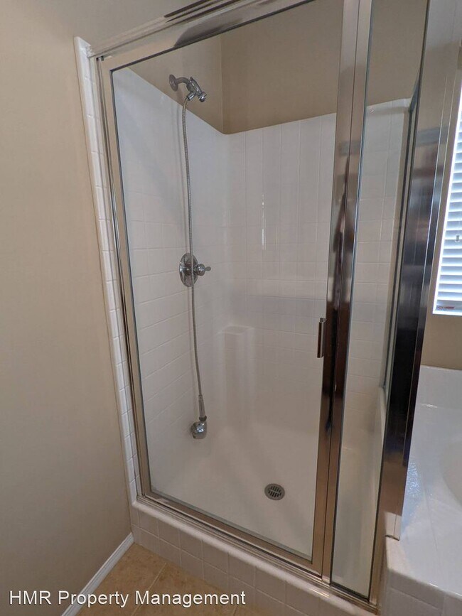 Foto del edificio - 3 br, 2 bath House - 6858 San Bruno Court