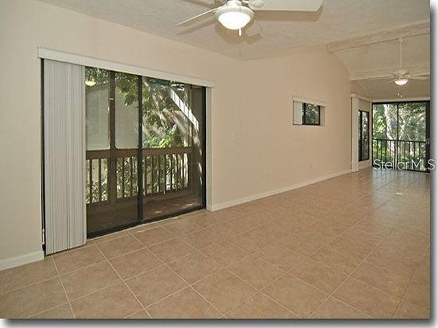Building Photo - 1508 Pelican Cove Rd