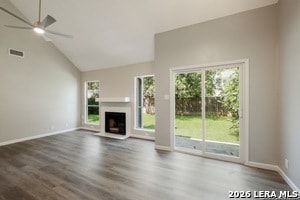 Building Photo - 7539 Rimhurst
