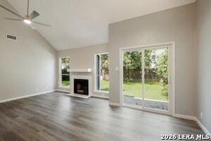 Foto del edificio - 7539 Rimhurst