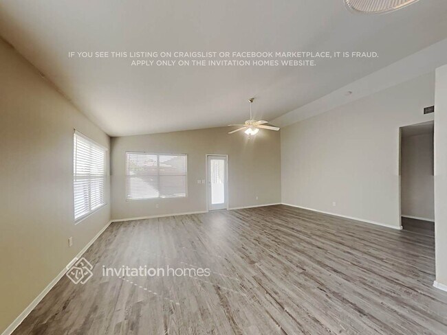 Building Photo - 12569 Desert Flower Rd