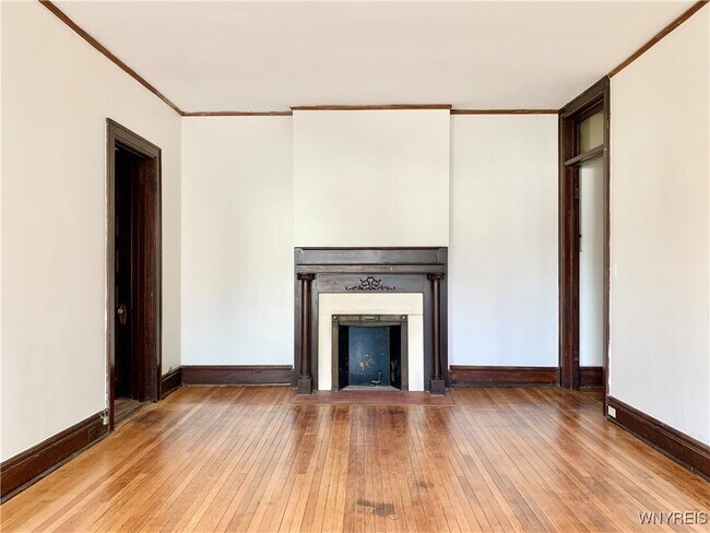 Foto del edificio - 242 Bryant St