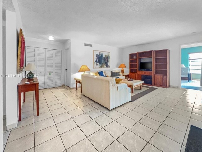 Foto del edificio - 9255 SW 125th Ave