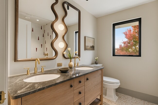 Building Photo - Antique Auto &amp; Classic Car Storage