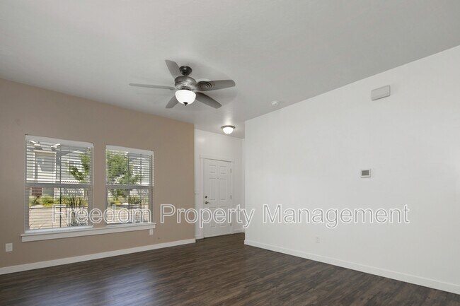 Foto del edificio - 11213 W Gabrielle Dr