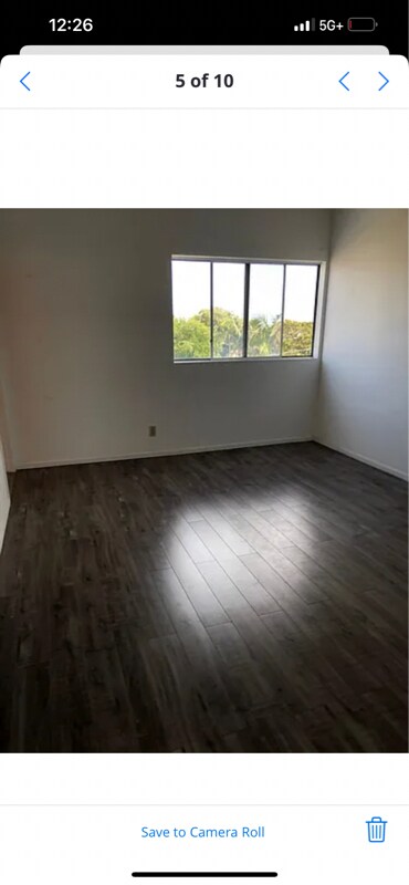 Building Photo - 3568 Vinton Ave