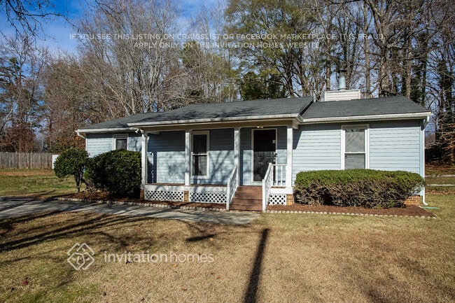 Foto del edificio - 8206 Saucalito Ct