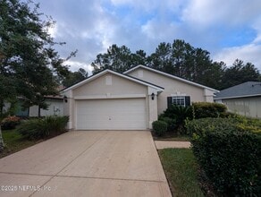 Building Photo - 712 N Edenbridge Way