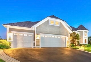 Building Photo - 7242 Greywall Ct