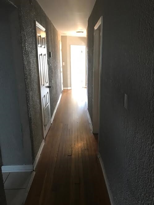 Interior Photo - 7141 S Yale Ave